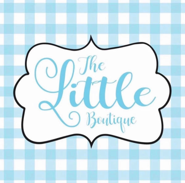 The Little Boutique