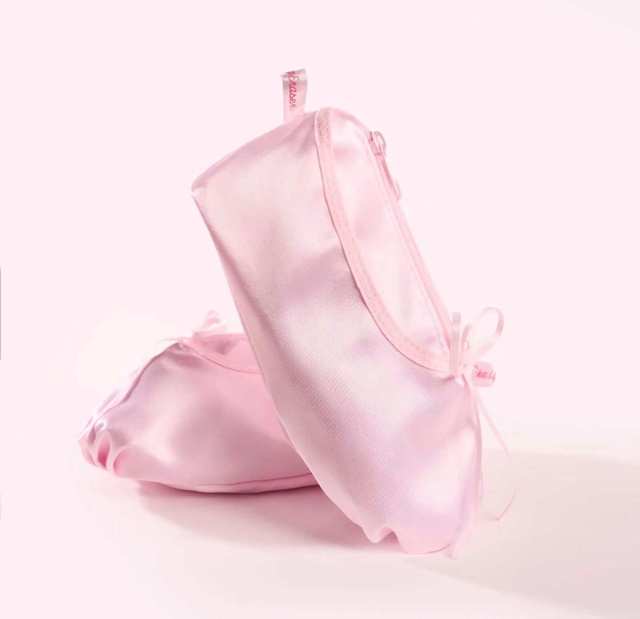 Ballet Core 7-Day Gift Set