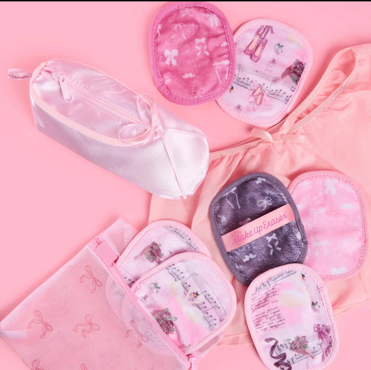 Ballet Core 7-Day Gift Set